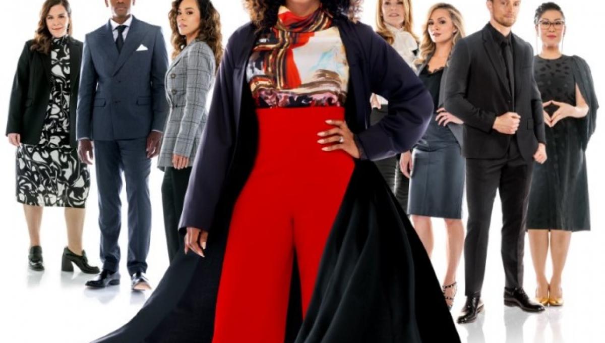 Immagine secondaria dell'articolo