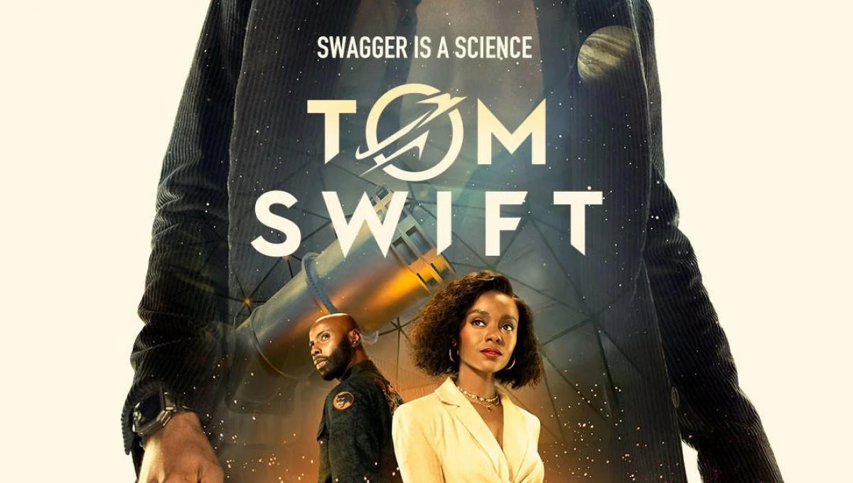 Immagine secondaria dell'articolo