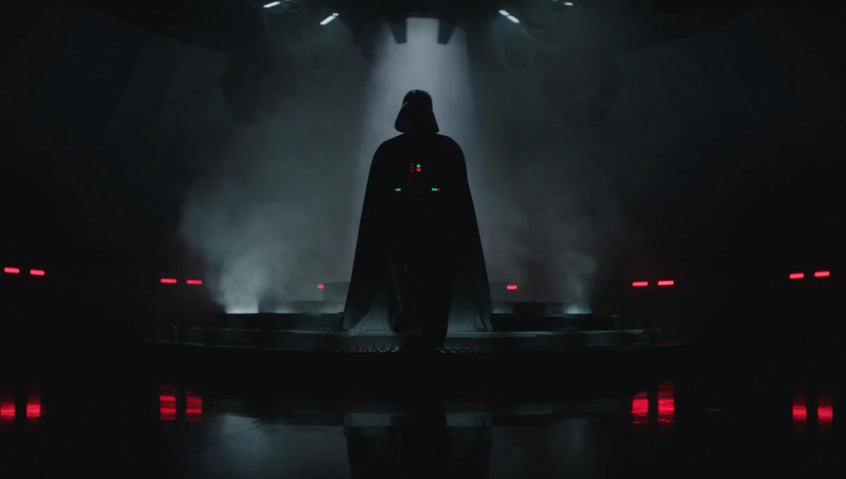 Obi-Wan Kenobi: rilasciato il primo Full Trailer della Serie TV in arrivo su Disney+