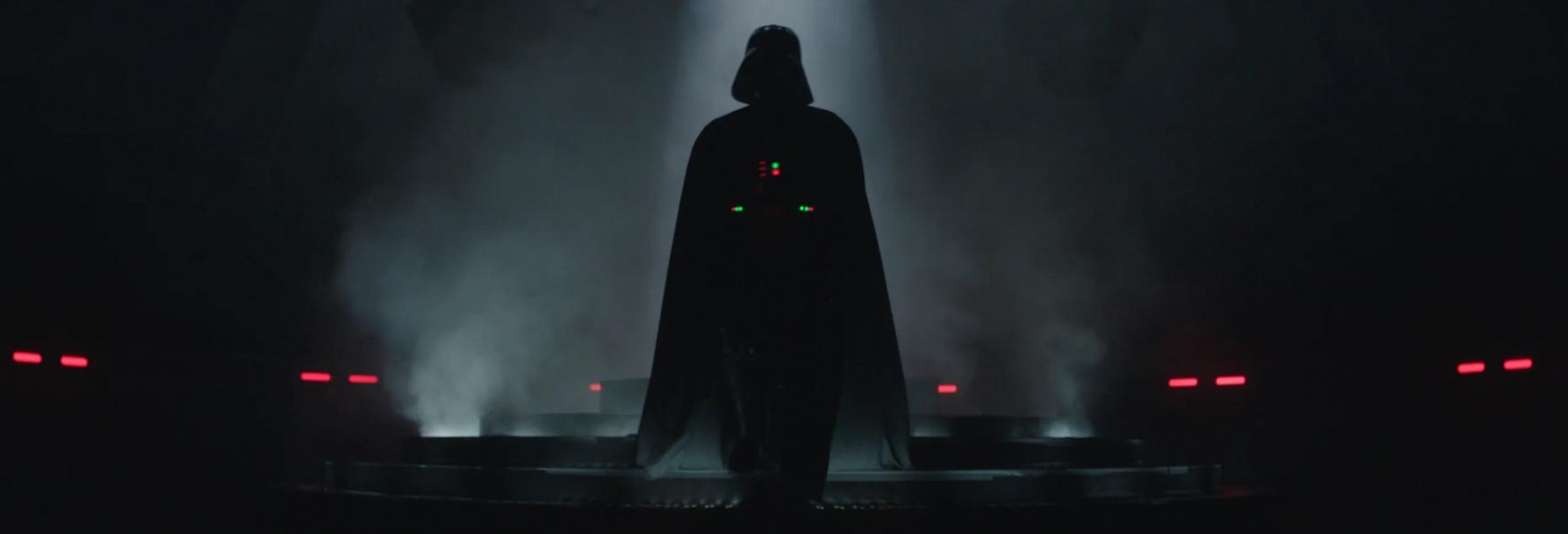 Obi-Wan Kenobi: Rilasciato il primo Full Trailer della Serie TV in arrivo su Disney+