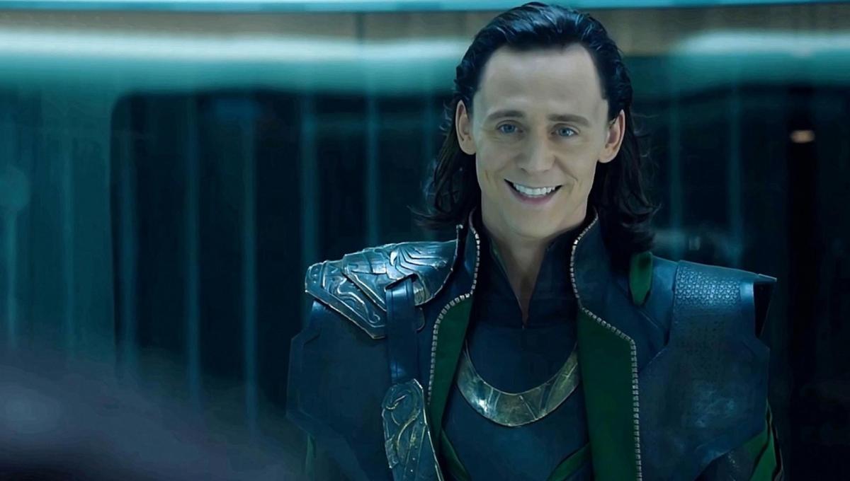 Loki 2: la nuova Stagione della Serie TV Marvel avrà uno Scrittore Differente