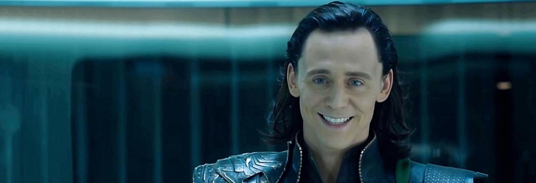 Loki 2: la nuova Stagione della Serie TV Marvel avrà uno Scrittore Differente