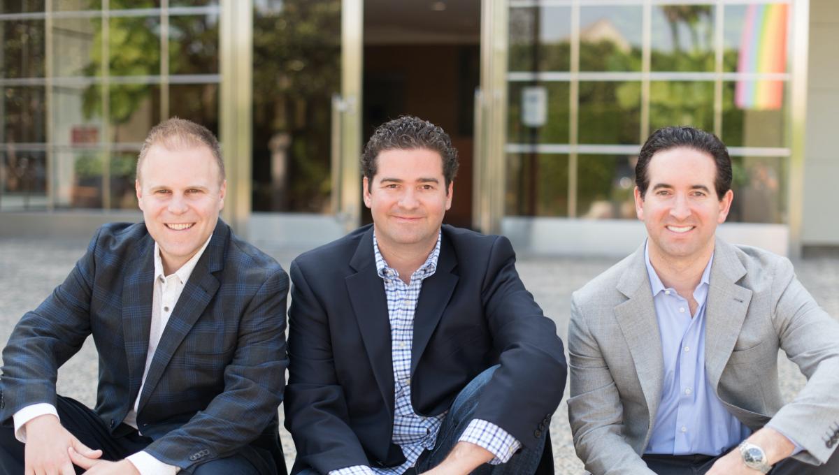 Obliterated: Annunciata la nuova Serie TV Comedy dai Creatori di Cobra Kai, in arrivo su Netflix