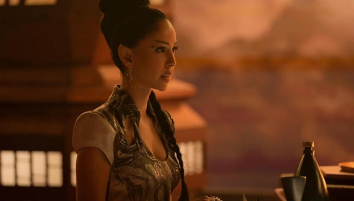 Immagine secondaria dell'articolo