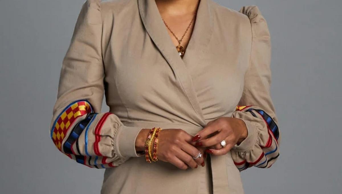 Immagine secondaria dell'articolo