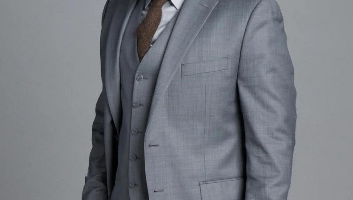 Immagine secondaria dell'articolo