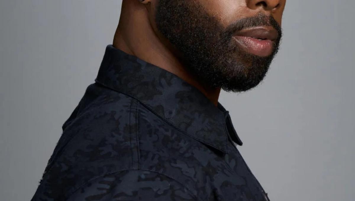 Immagine secondaria dell'articolo