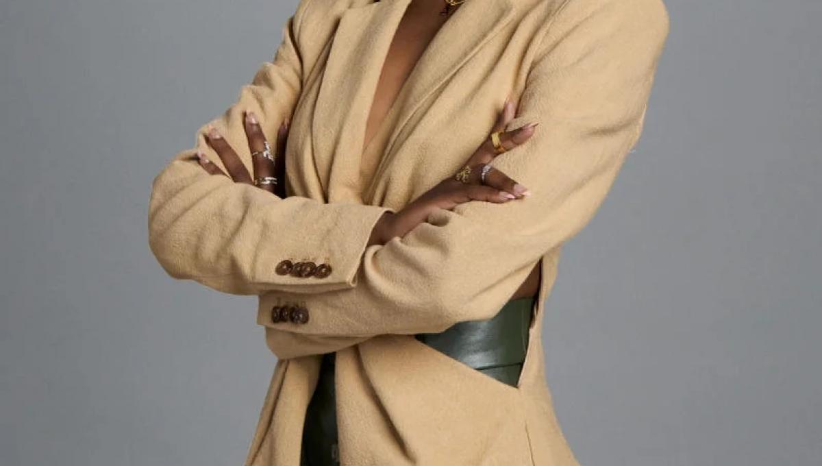 Immagine secondaria dell'articolo