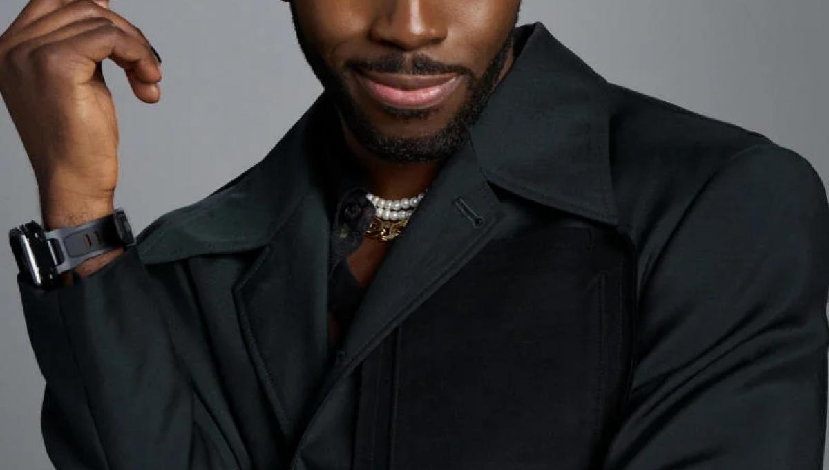 Immagine secondaria dell'articolo