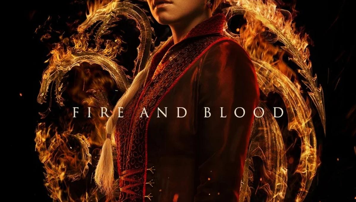 Immagine secondaria dell'articolo