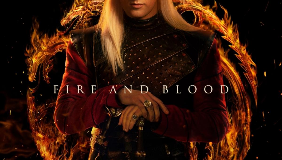 Immagine secondaria dell'articolo