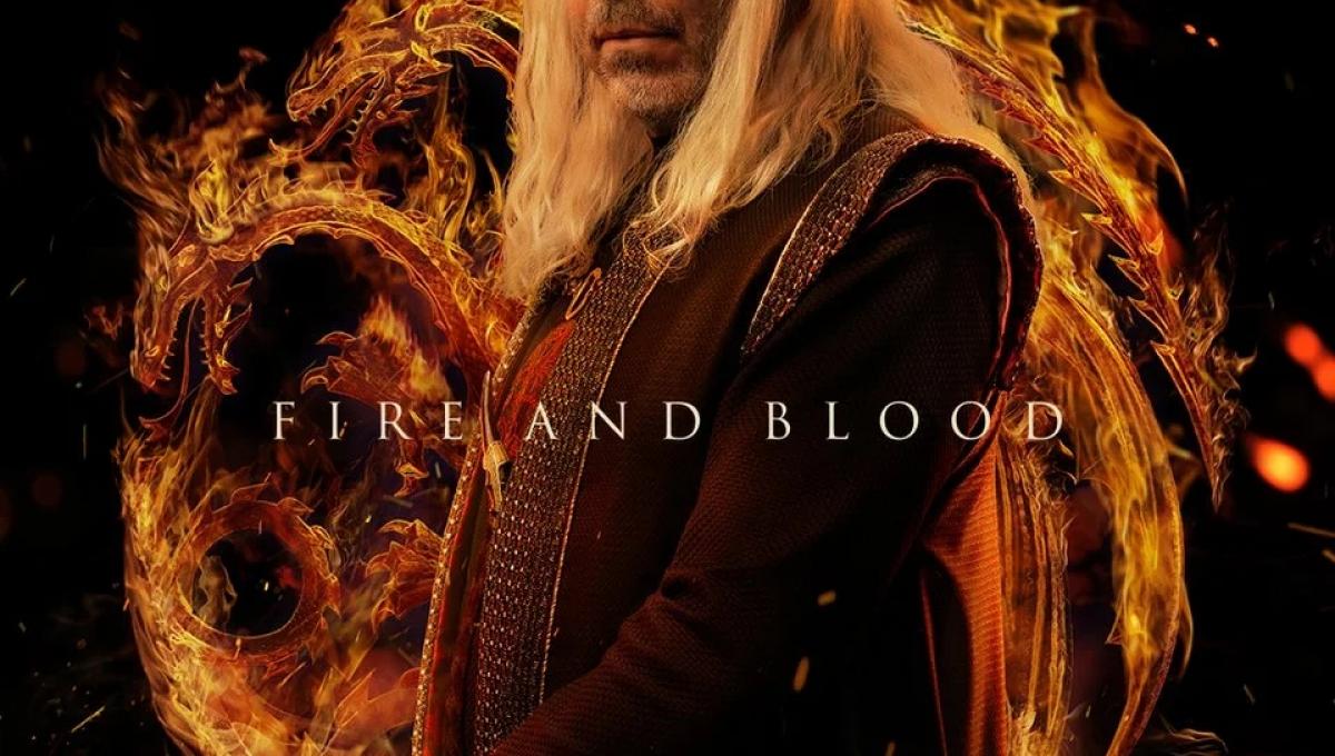 Immagine secondaria dell'articolo