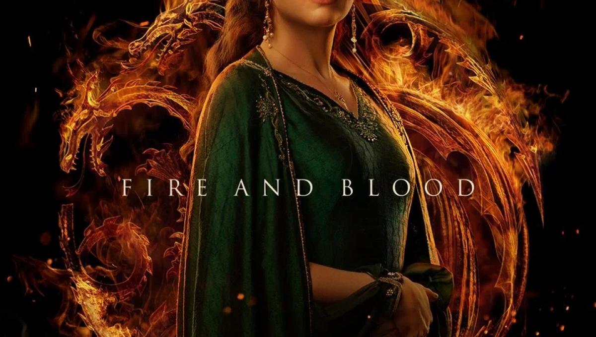 Immagine secondaria dell'articolo