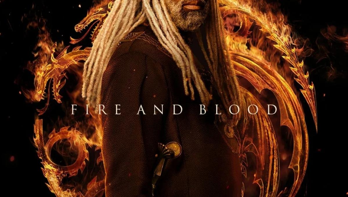 Immagine secondaria dell'articolo