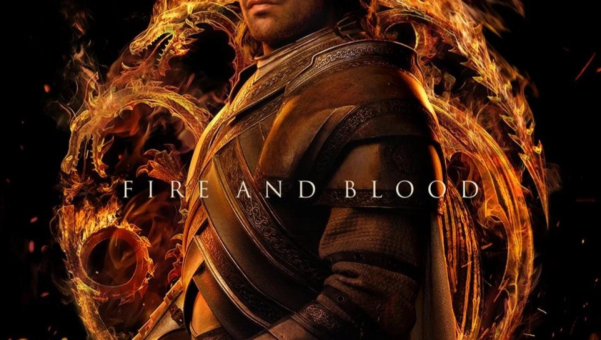 Immagine secondaria dell'articolo