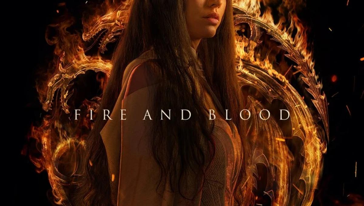 Immagine secondaria dell'articolo