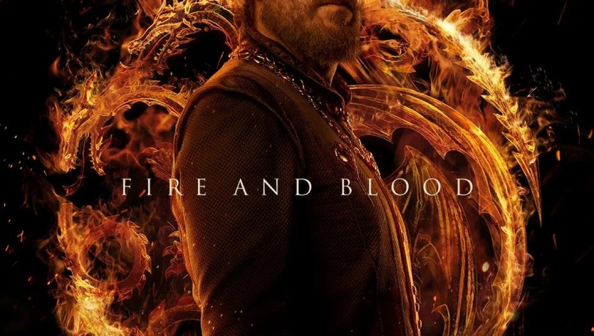 Immagine secondaria dell'articolo