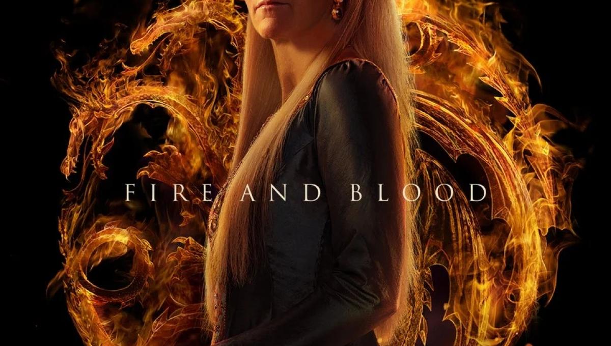 Immagine secondaria dell'articolo