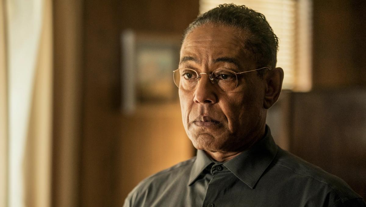 Better Call Saul 6x04: il Vero Significato dietro la Casa "Rosso Pomodoro"
