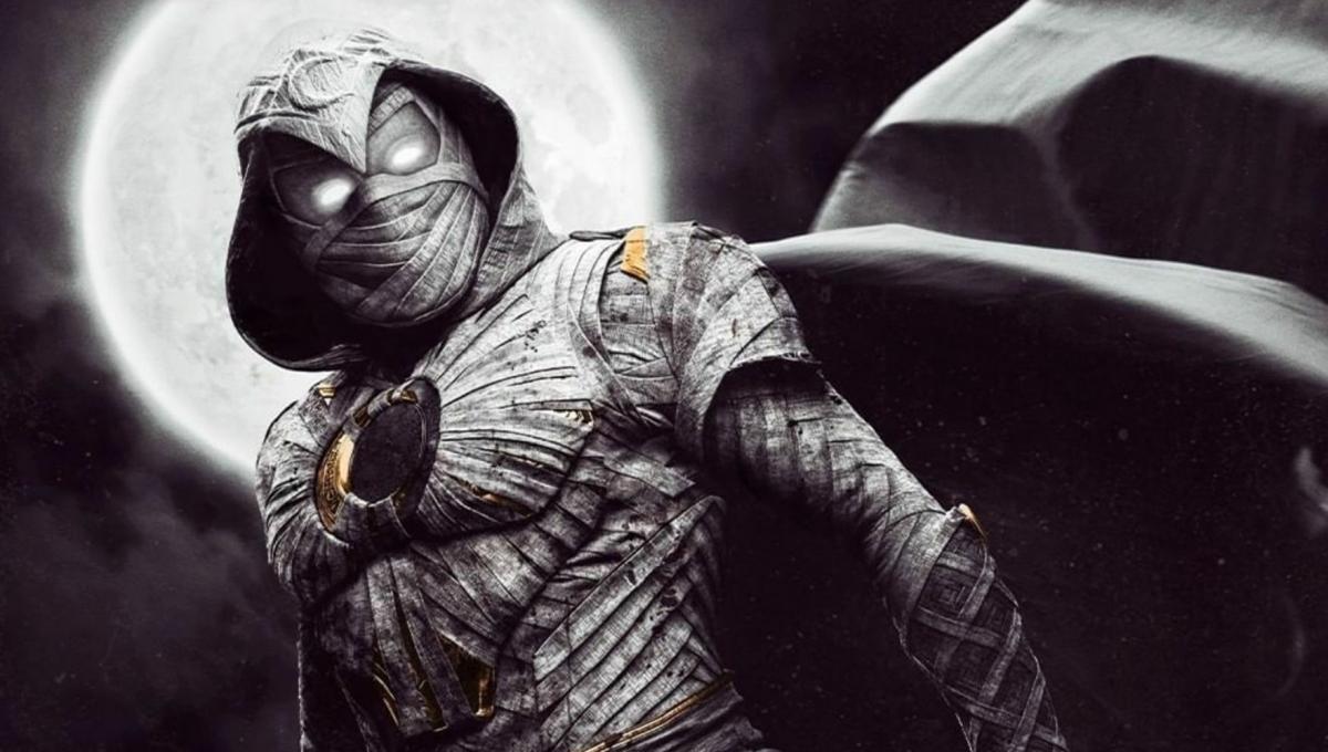 Moon Knight: il Regista Mohamed Diab sul Futuro di Marc Spector nel Marvel Cinematic Universe