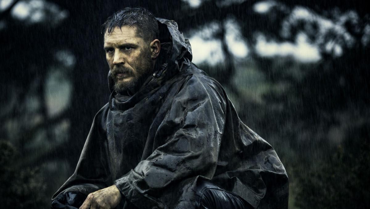 Taboo 2: gli Aggiornamenti di Steven Knight sull'inizio dei Lavori della Prossima Stagione