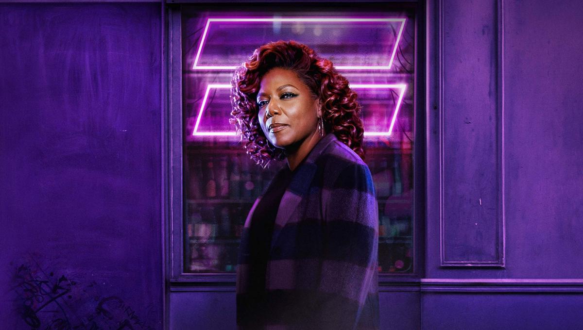 The Equalizer tornerà con altre 2 Stagioni! La Rete CBS rinnova la Serie TV con Queen Latifah