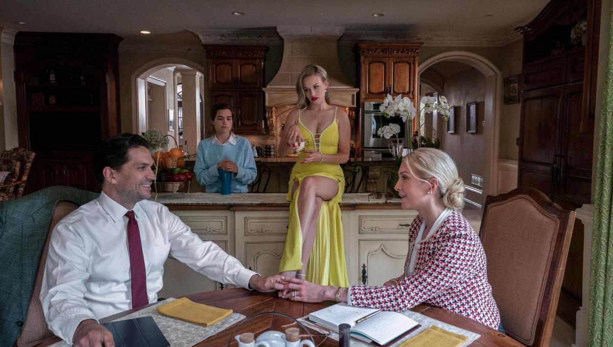 Immagine secondaria dell'articolo