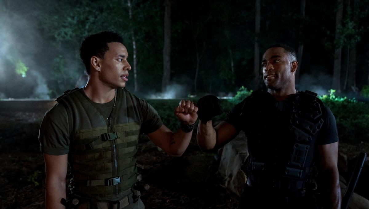 Immagine secondaria dell'articolo