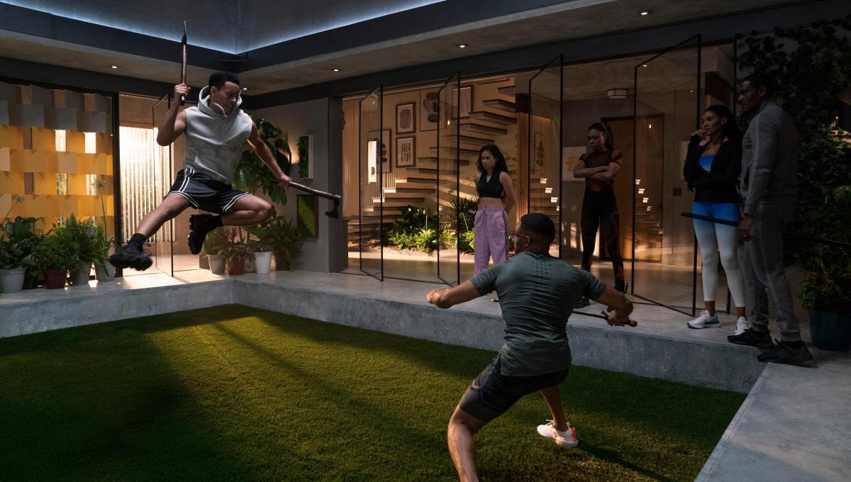 Immagine secondaria dell'articolo