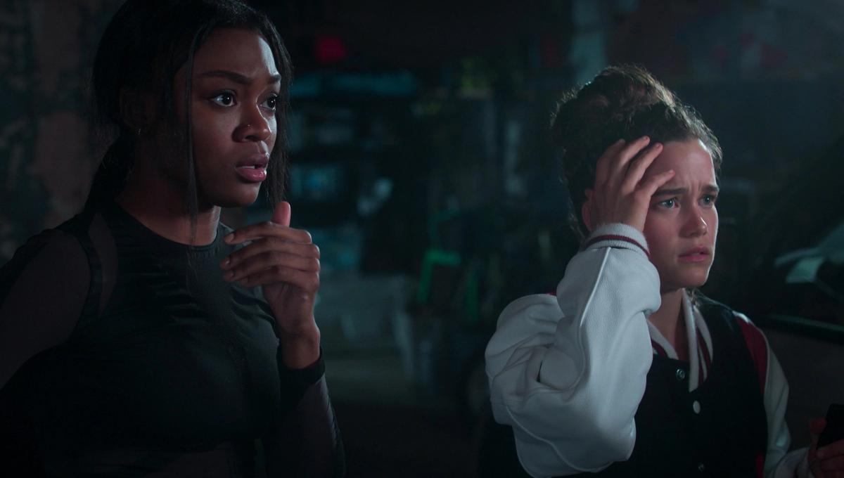 Immagine secondaria dell'articolo