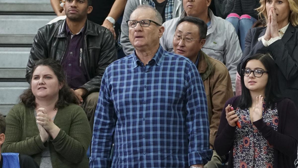 The Sterling Affairs: Ed O’Neill sarà Donald Sterling nella nuova Serie Limitata di FX