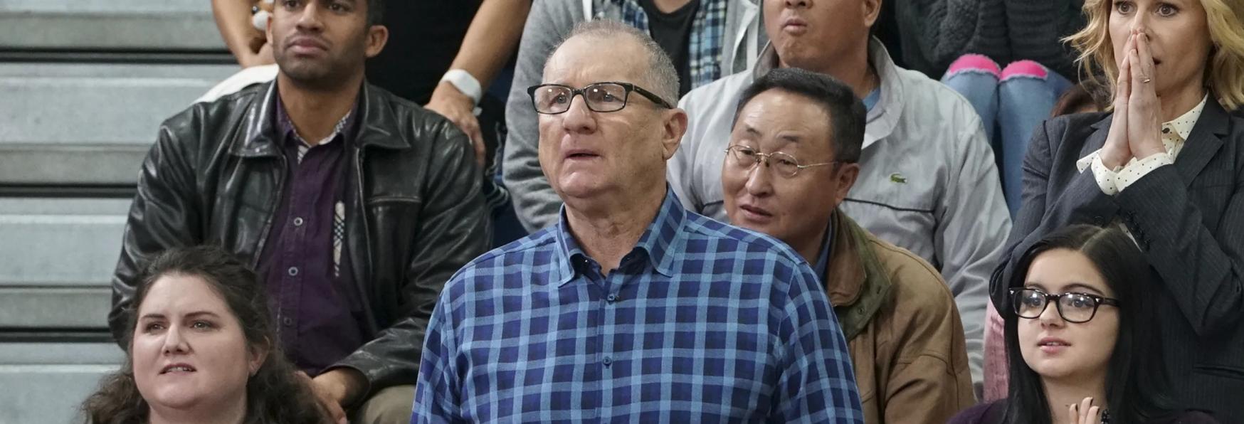 The Sterling Affairs: Ed O’Neill sarà Donald Sterling nella nuova Serie Limitata di FX