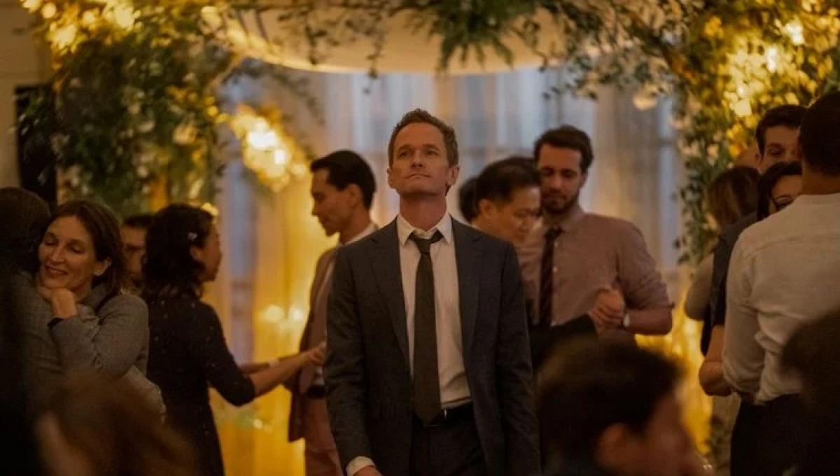 Immagine secondaria dell'articolo