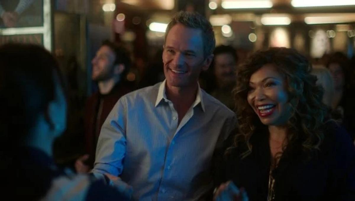 Immagine secondaria dell'articolo