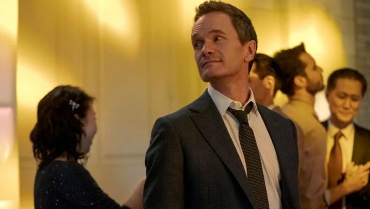 Immagine secondaria dell'articolo