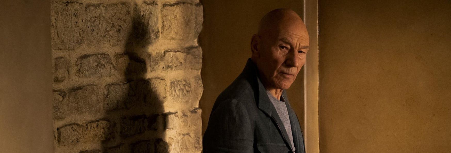 Star Trek: Picard 3 - dopo Alison Pill, anche altri Attori lasciano il Cast della nuova Stagione