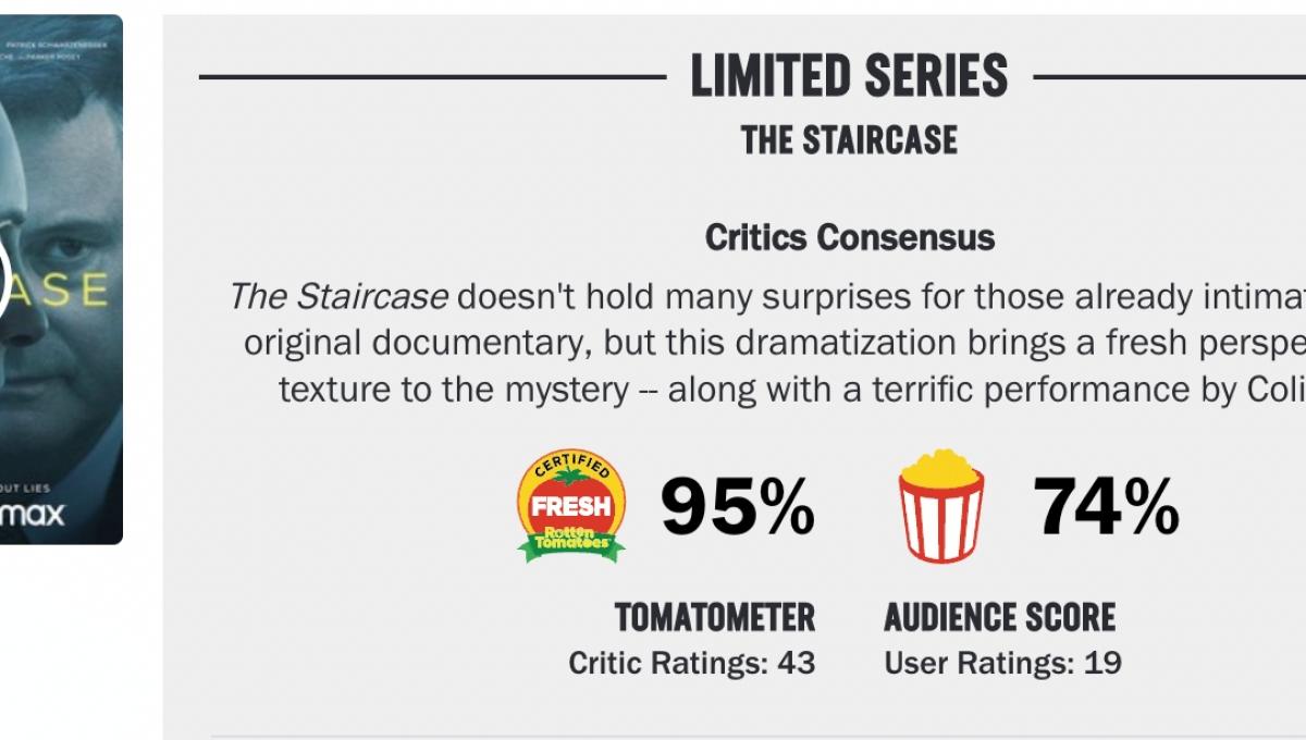 Immagine secondaria dell'articolo