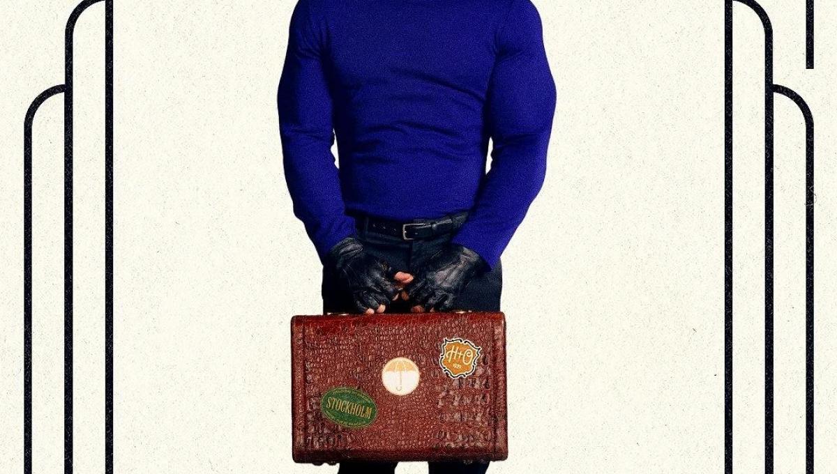 Immagine secondaria dell'articolo