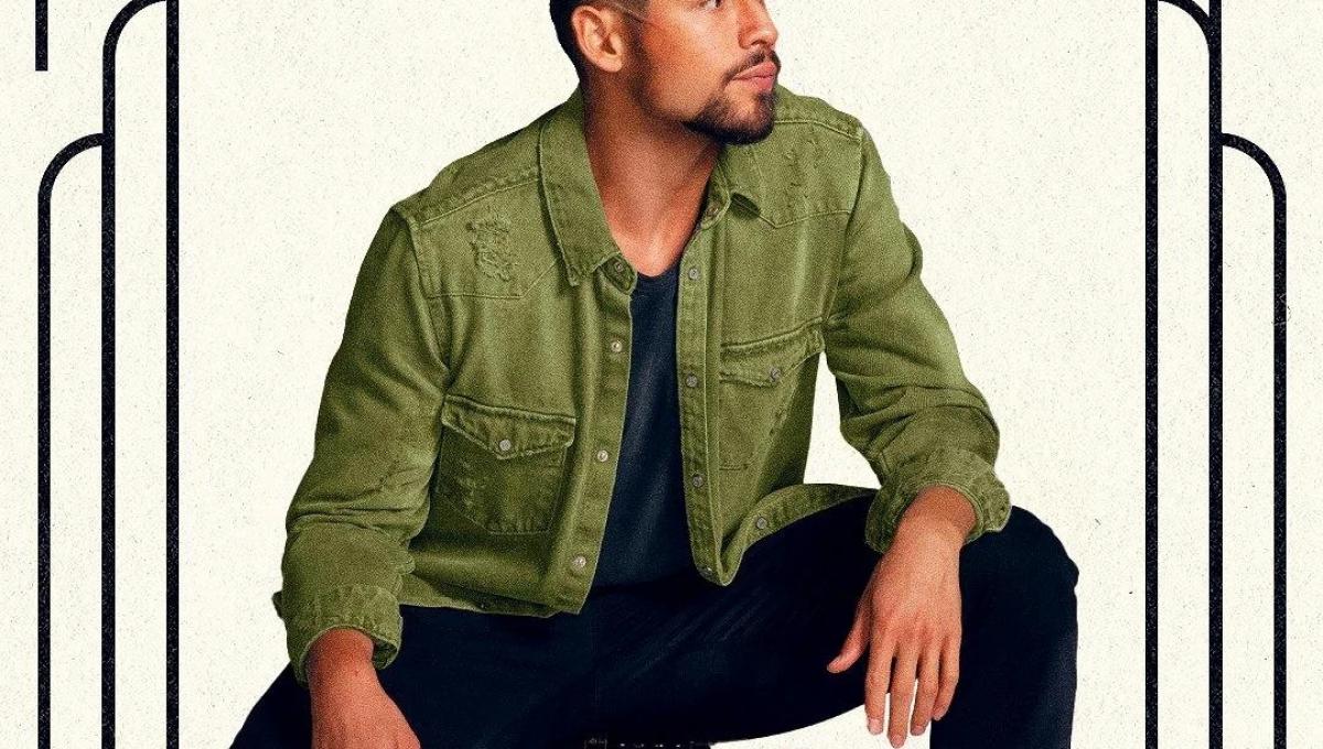 Immagine secondaria dell'articolo