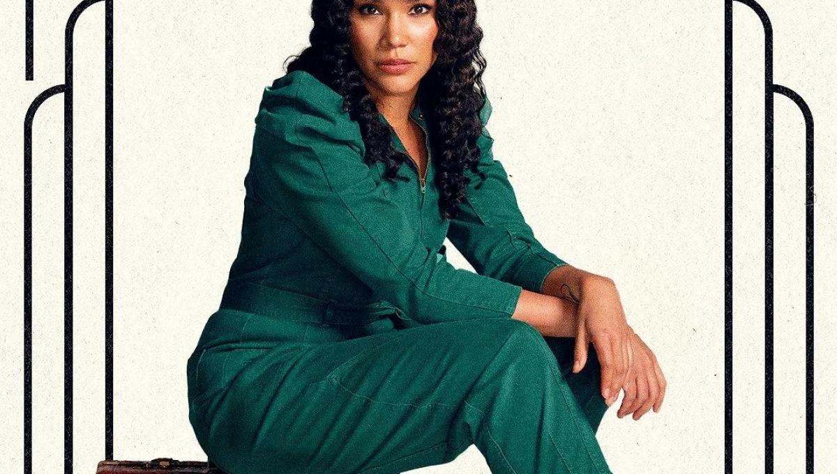 Immagine secondaria dell'articolo