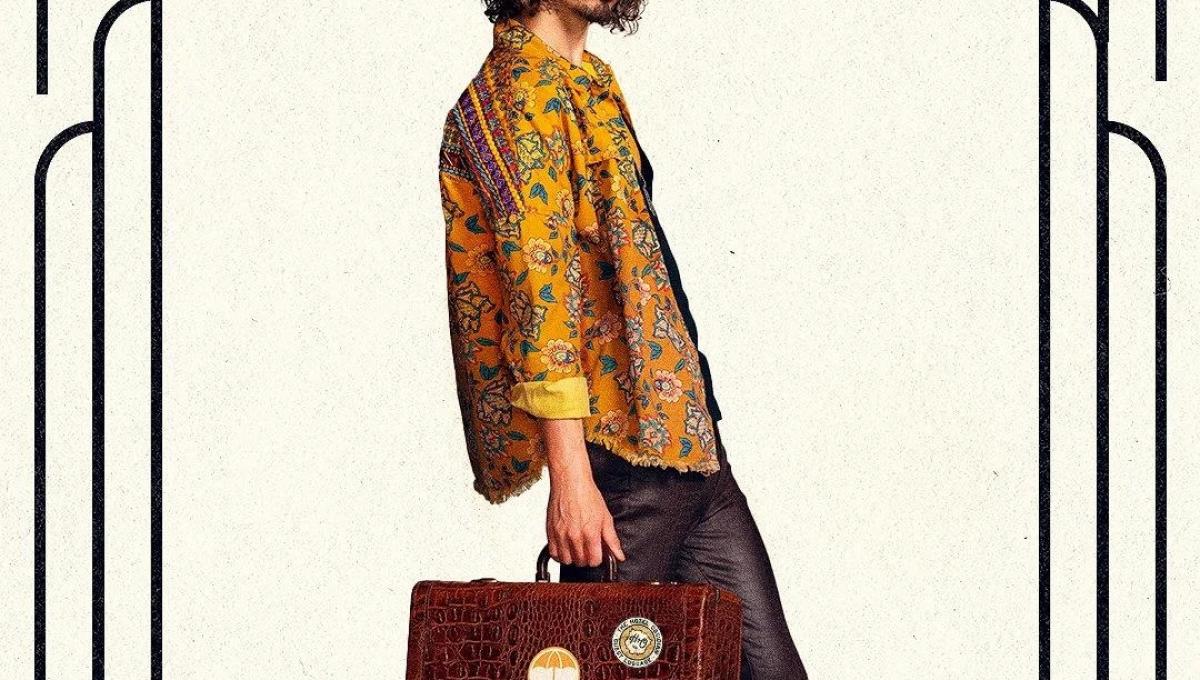 Immagine secondaria dell'articolo