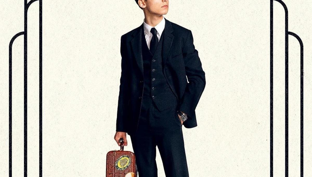 Immagine secondaria dell'articolo