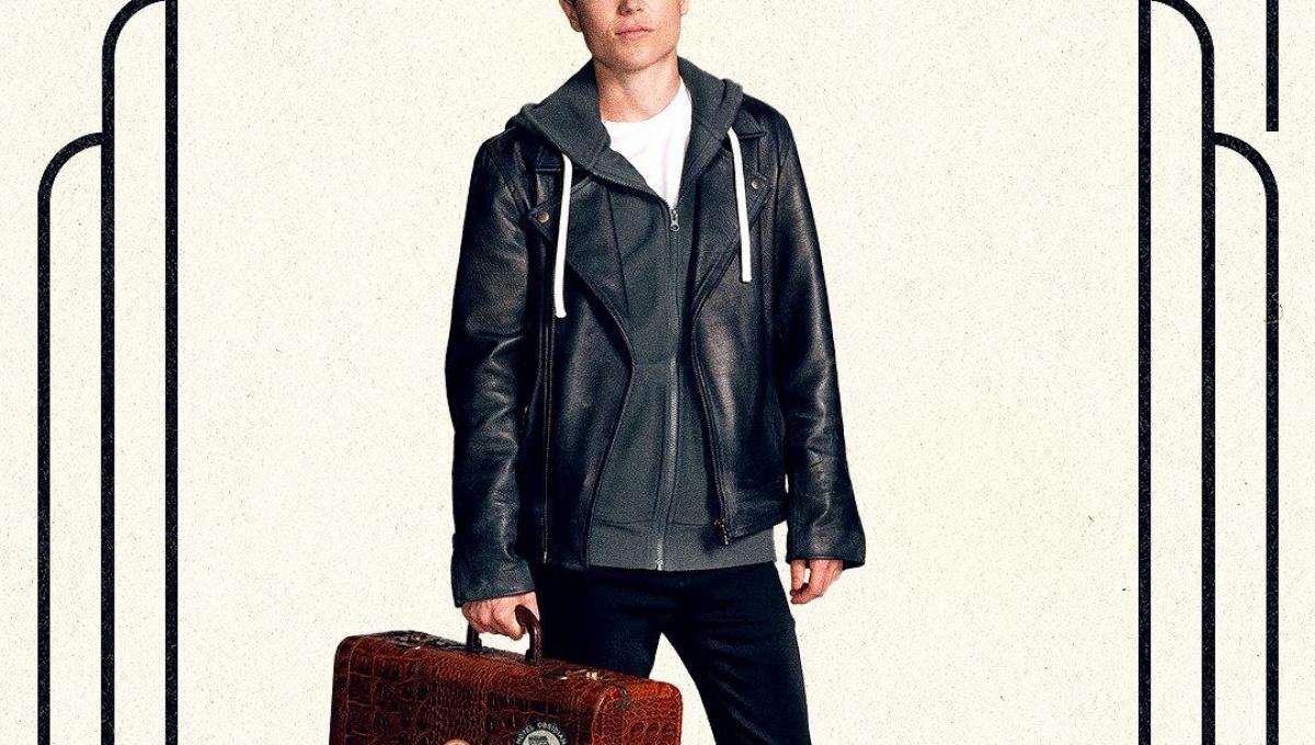 Immagine secondaria dell'articolo