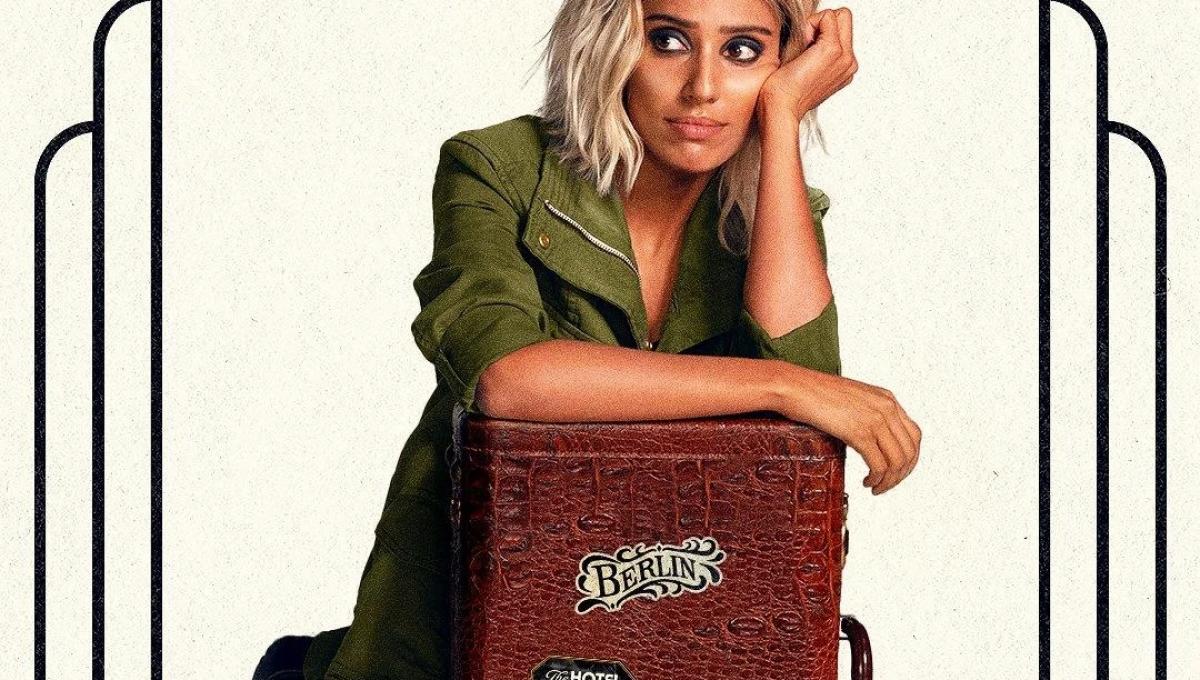 Immagine secondaria dell'articolo