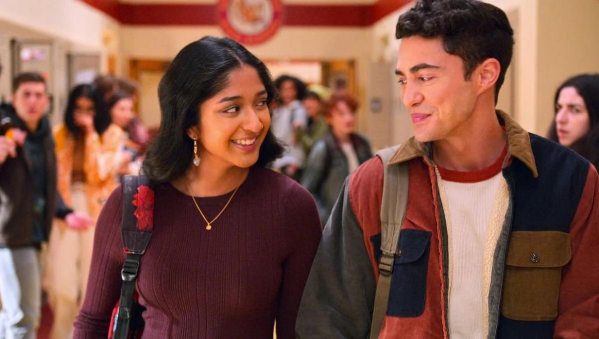 Immagine secondaria dell'articolo