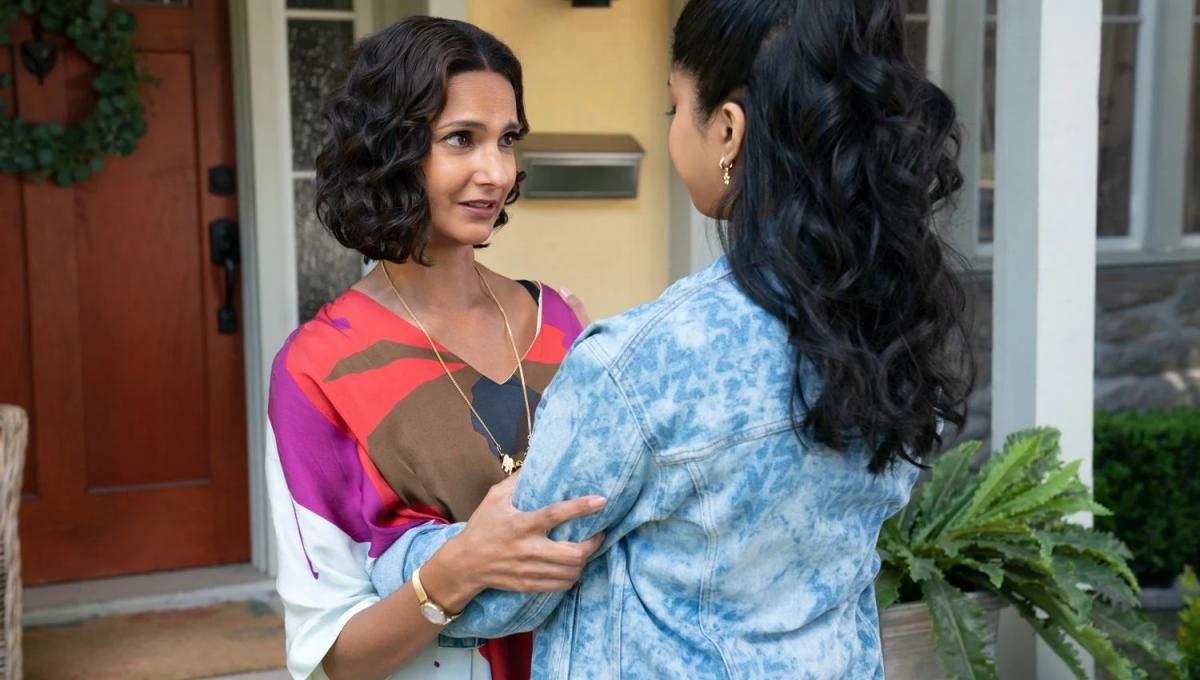 Immagine secondaria dell'articolo