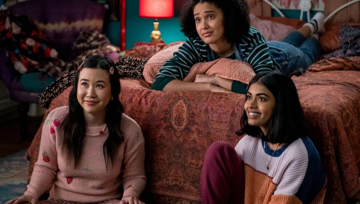 Immagine secondaria dell'articolo