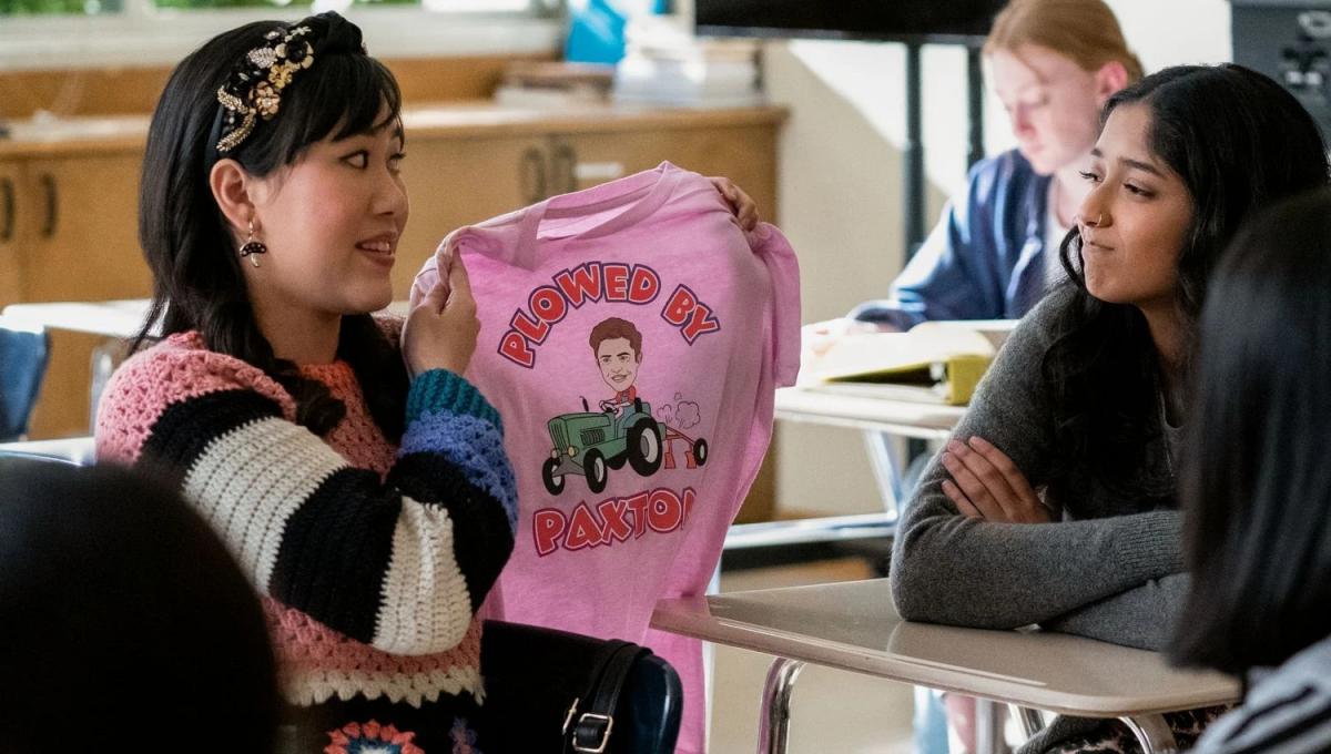 Immagine secondaria dell'articolo