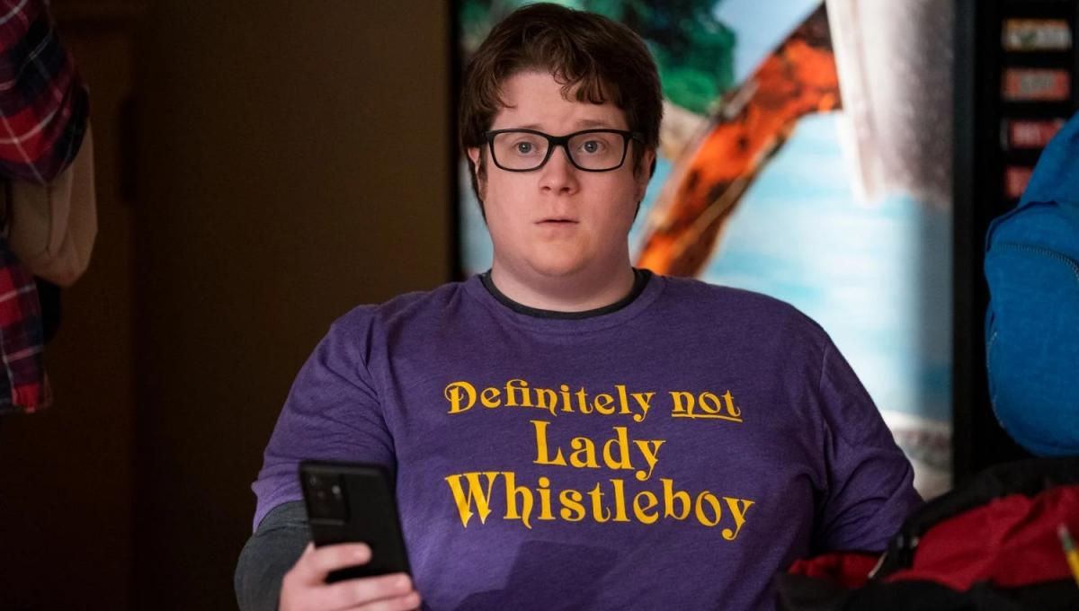 Immagine secondaria dell'articolo