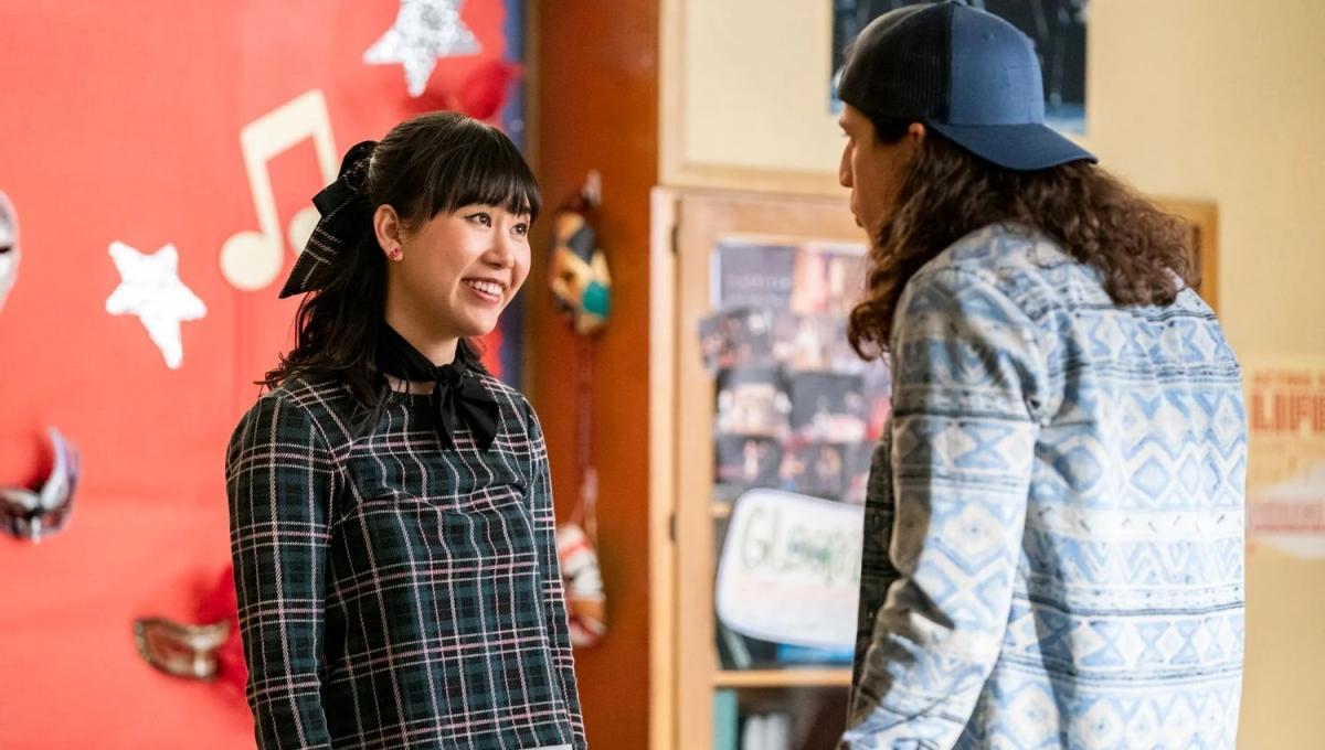 Immagine secondaria dell'articolo